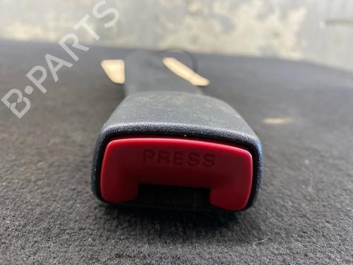 Engate do cinto Engate do cinto TOYOTA RAV 4 III (_A3_) 2.2 D 4WD (ALA30_, ALA30R) (136 hp) 33829908 33829908