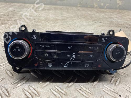Used Climate control FORD FOCUS III Turnier 1.0 EcoBoost (125 hp) 27273917