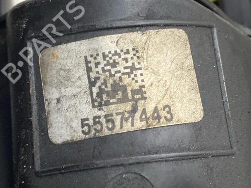 Egr OPEL INSIGNIA A (G09) 2.0 CDTI (68) | BP31013951M69