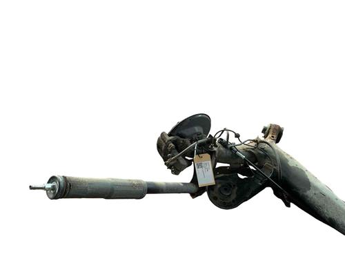 Essieu arrière HONDA JAZZ III (GE_, GG_, GP_, ZA_) 1.2 (GG1) | BP30887179M2