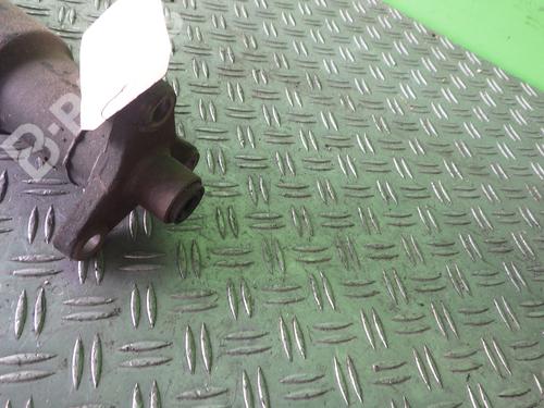 Driveshaft BMW 5 (E39) 540 i | BP5252717M37 