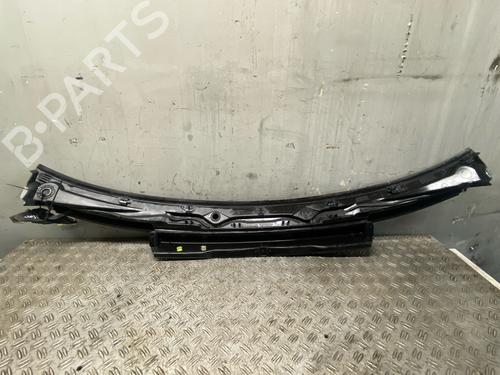 Scuttle panel BMW X3 (E83) 2.5 si | BP27157130C110 