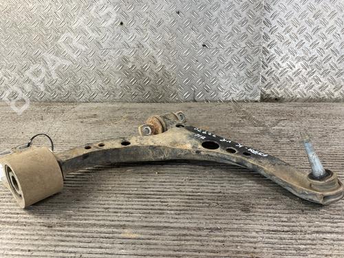 Right front suspension arm OPEL ASTRA K Sports Tourer (B16) 1.6 CDTi (35) | BP19477621M13 