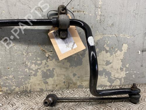 Anti roll bar MINI MINI COUNTRYMAN (R60) Cooper S | BP32774153M96 - Image 3