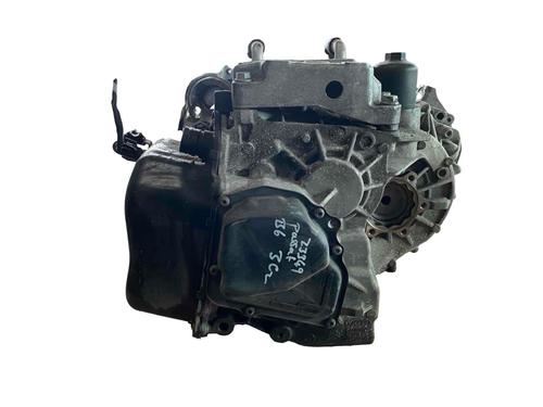 Gearbox VW PASSAT B6 (3C2) 2.0 BlueTDI | BP36433409M3 - Image 4