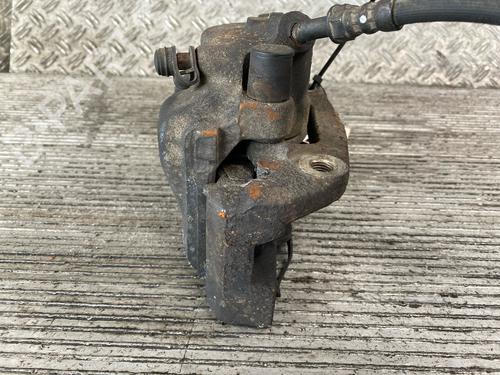 Right front brake caliper BMW 3 Touring (E46) 320 d | BP17679845M104 