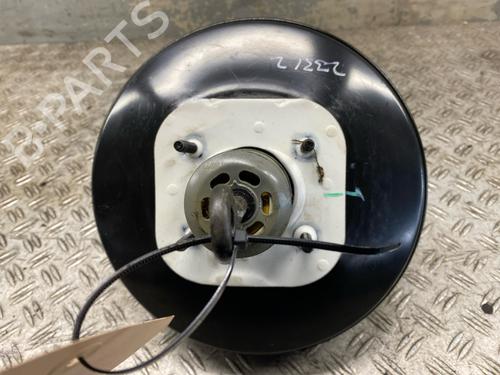 Used Servo brake Servo brake JEEP COMPASS (MK49) 2.2 CRD 4x4 (163 hp) 33458394 33458394