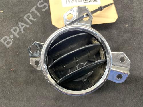 Air vent JEEP COMPASS (MK49) 2.2 CRD 4x4 | BP33271835I21 - Image 2