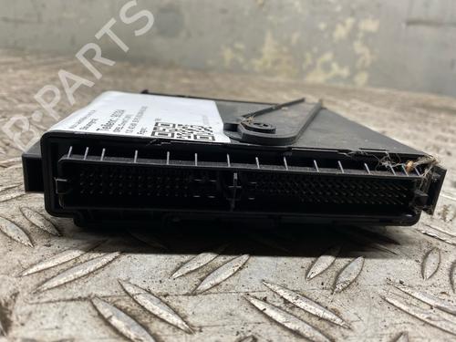 Control unit OPEL CORSA C (X01) 1.0 (F08, F68) | BP29483529M11 