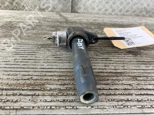Ignition coil OPEL AGILA B (H08) 1.0 (F68) | BP23109193M94 
