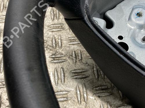 Steering wheel MERCEDES-BENZ E-CLASS T-Model (S211) E 280 T CDI (211.220) | BP29483520C49 