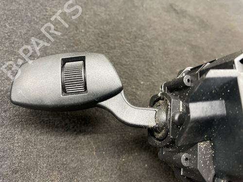 Switch BMW 5 (E60) 528 i | BP40129550I30 - Image 10