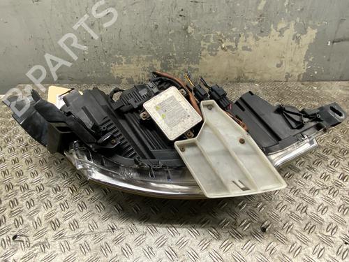 Left headlight CITROËN C-CROSSER (VU_, VV_) 2.2 HDi | BP37702853C28  - Image 7