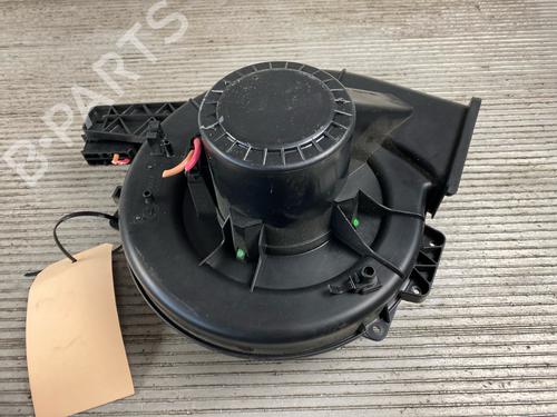 Heater blower motor SEAT IBIZA III (6L1) 1.4 16V | BP17145453M62 