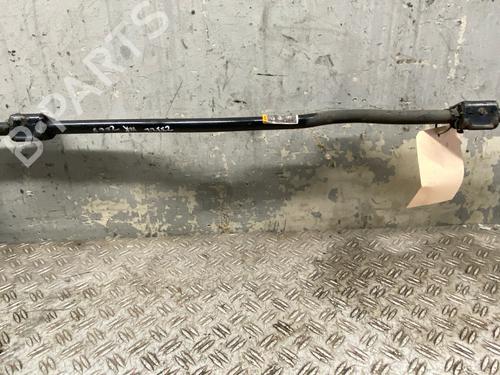 Anti roll bar PEUGEOT 2008 I (CU_) 1.2 THP 110 / PureTech 110 | BP33716555M96 - Image 7