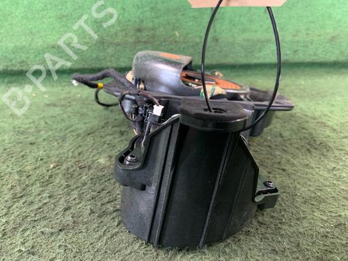 Speaker MERCEDES-BENZ S-CLASS (W221, V221) S 400 Hybrid (221.095, 221.195) | BP20370942E2 