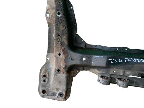 Subframe FIAT SCUDO Van (270_, 272_) 2.0 D Multijet | BP29590464M9 