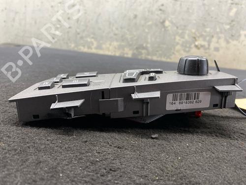 Switch BMW 7 (E65, E66, E67) 745 i, Li | BP38755671I30 - Image 4