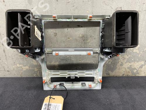 Air vent JEEP GRAND CHEROKEE IV (WK, WK2) 3.0 CRD V6 4x4 | BP32445917I21 