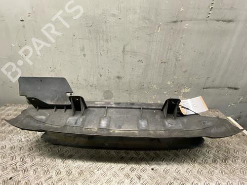 Pipe FORD FOCUS III Turnier 1.0 EcoBoost | BP27273849M125 