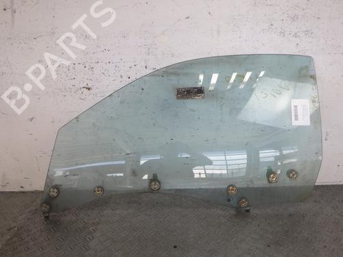 Used Other TOYOTA CELICA Convertible (_T18_) 2.0 GTi (ST182) (156 hp) 14604708