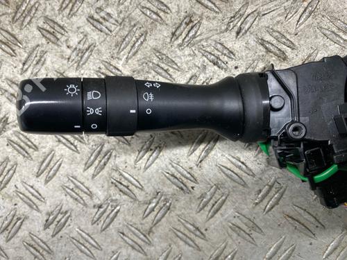 Switch SUBARU TREZIA 1.4 D | BP34281633I30  - Image 11