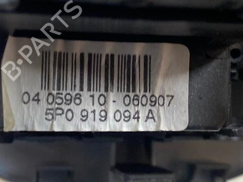 Headlight switch SEAT LEON (1P1) 2.0 TFSI | BP38931551I24 - Image 8