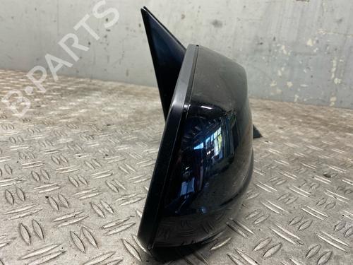 Right mirror BMW 5 Touring (F11) 520 d | BP26604703C27 