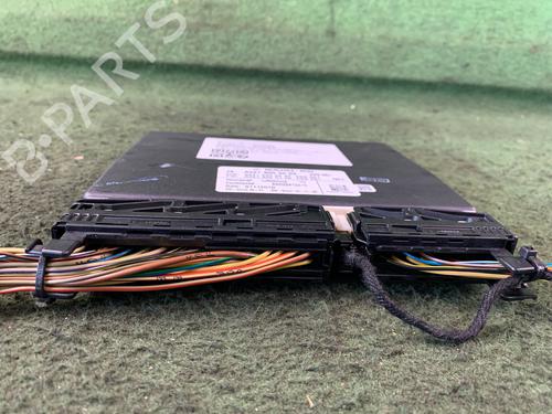 Electronic module MERCEDES-BENZ S-CLASS (W221, V221) S 400 Hybrid (221.095, 221.195) | BP20650877M83 