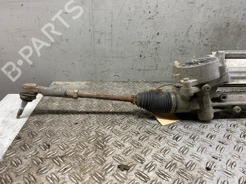 Steering rack OPEL INSIGNIA A (G09) 2.0 CDTI (68) | BP31039233M22