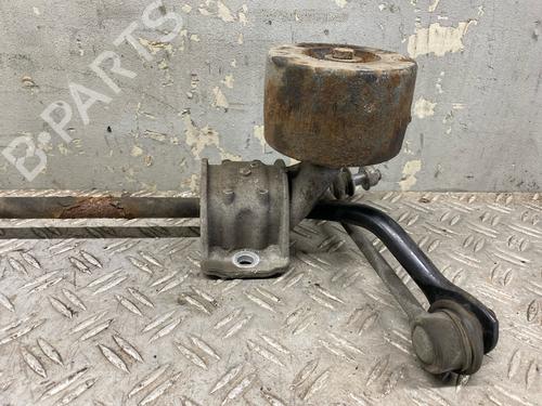 Anti roll bar BMW 5 Touring (F11) 520 d | BP26960884M96 