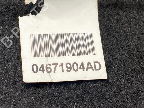 Antenne/Base JEEP COMPASS (MK49) 2.2 CRD 4x4 | BP33324749C140  - Image 7