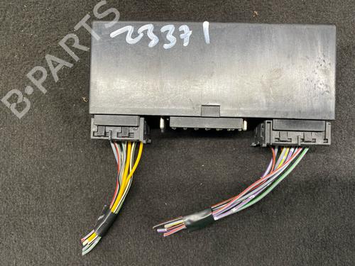 Electronic sensor MERCEDES-BENZ E-CLASS (W124) E 220 (124.022) | BP36667379M84 - Image 3