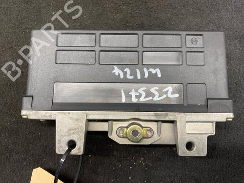Electronic module MERCEDES-BENZ E-CLASS (W124) E 220 (124.022) | BP36667376M83 - Image 3