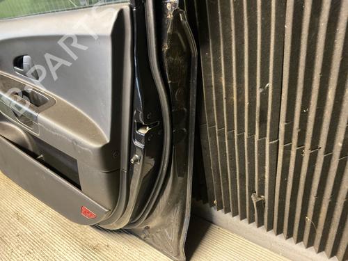 Right front door KIA CEE'D Hatchback (ED) 1.4 | BP20325633C3 