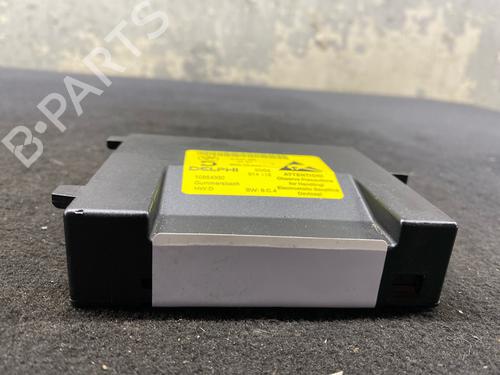 Control unit BMW 7 (E65, E66, E67) 745 i, Li | BP38751264M11 - Image 2