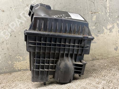 Used Air filter box Air filter box 36952155 36952155