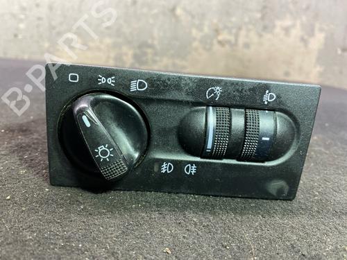 Used Headlight switch Headlight switch 39408539 39408539