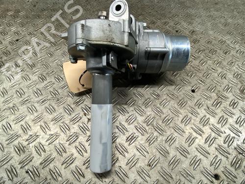 Modulo electronico MITSUBISHI ASX (GA_W_) 1.6 MIVEC (GA1W) (117 hp) 28118139