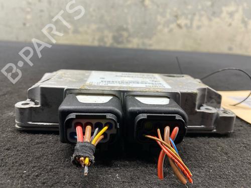 Electronic module BMW 5 (E60) 528 i | BP40151009M83 - Image 4