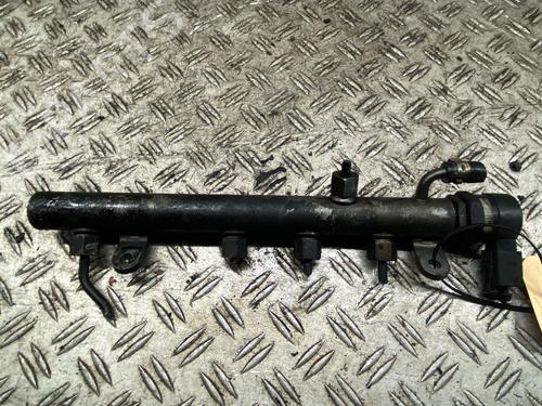 Injection rail MERCEDES-BENZ E-CLASS T-Model (S211) E 280 T CDI (211.220) | BP29539151M98 