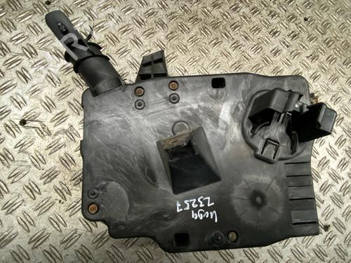 Støtte FORD KUGA I 2.0 TDCi 4x4 | BP31714280C155 