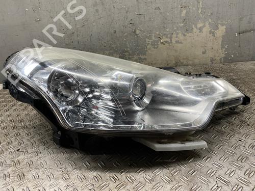 Used Right headlight Right headlight 37702854 37702854