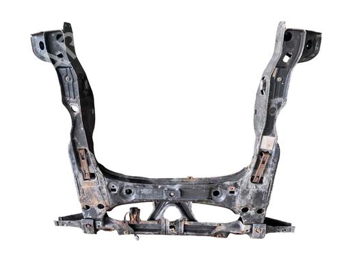Subframe MERCEDES-BENZ A-CLASS (W169) A 200 (169.033, 169.333) | BP33819465M9  - Image 6