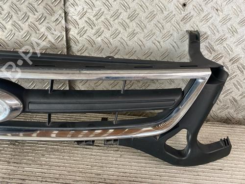 Grille FORD MONDEO IV Turnier (BA7) 2.0 TDCi | BP19533378C40 
