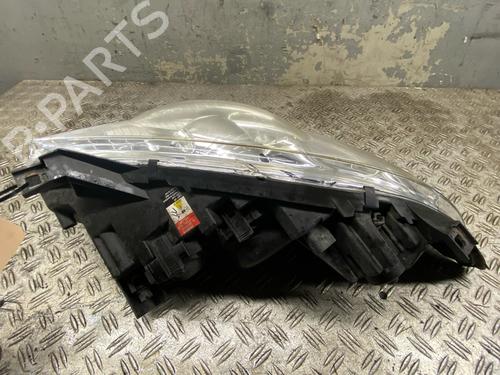 Right headlight MERCEDES-BENZ A-CLASS (W169) A 200 (169.033, 169.333) | BP33819437C29 - Image 5