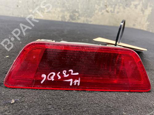 Used Rear fog light Rear fog light NISSAN X-TRAIL II (T31) 2.5 4x4 (169 hp) 39989186 39989186