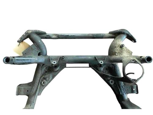 Subframe BMW X5 (E53) 3.0 d | BP39143228M9 - Image 4