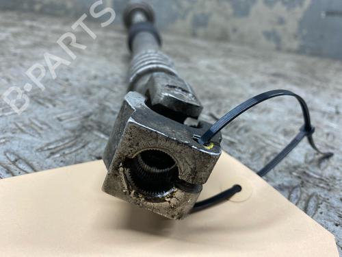 Steering column universal joint BMW 5 Touring (E61) 525 d | BP32991284M114  - Image 5