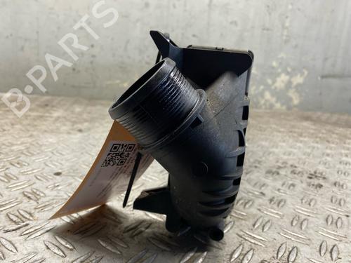 Intercooler FORD KUGA I 2.0 TDCi 4x4 | BP31668357M30 